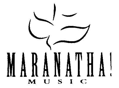 Maranatha Logo.jpg